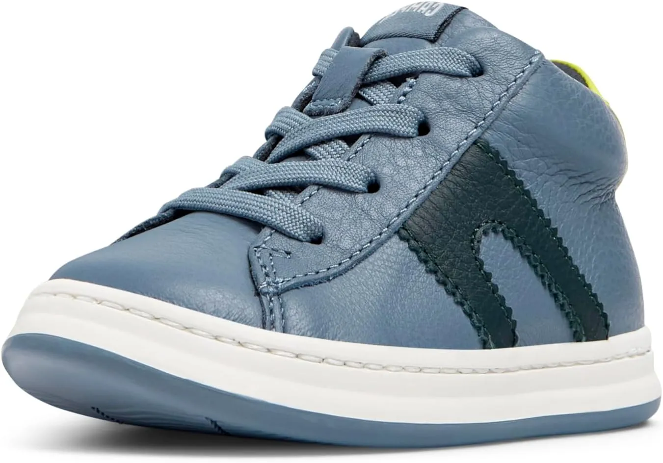Camper Kid's Runner Four K900338 Shoes
