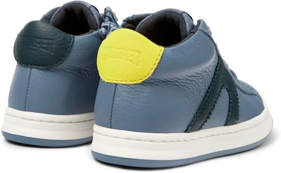Camper Kid's Runner Four K900338 Shoes