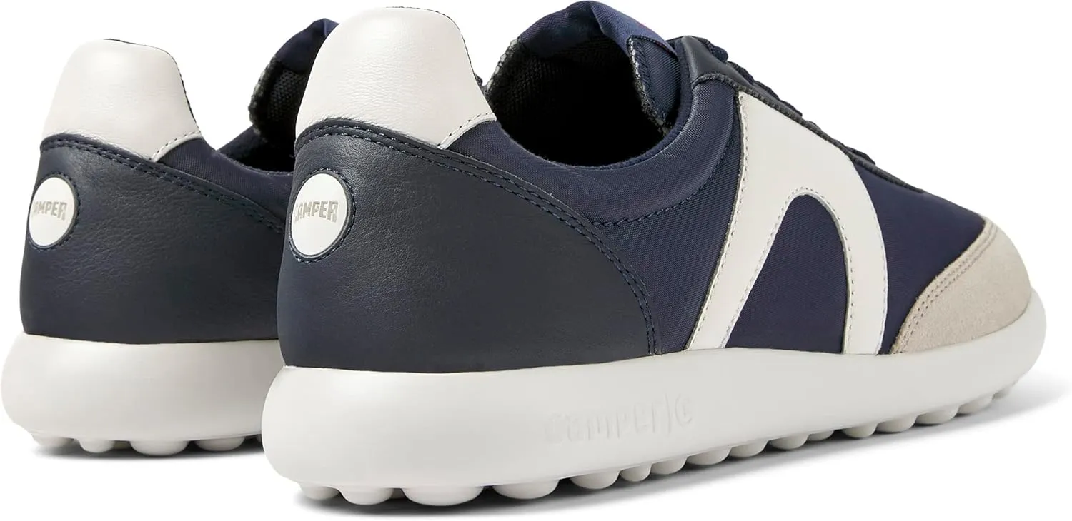 Camper Men's Pelotas Xlf K100545 Shoes