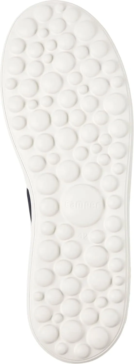 Camper Men's Pelotas Xlf K100545 Shoes