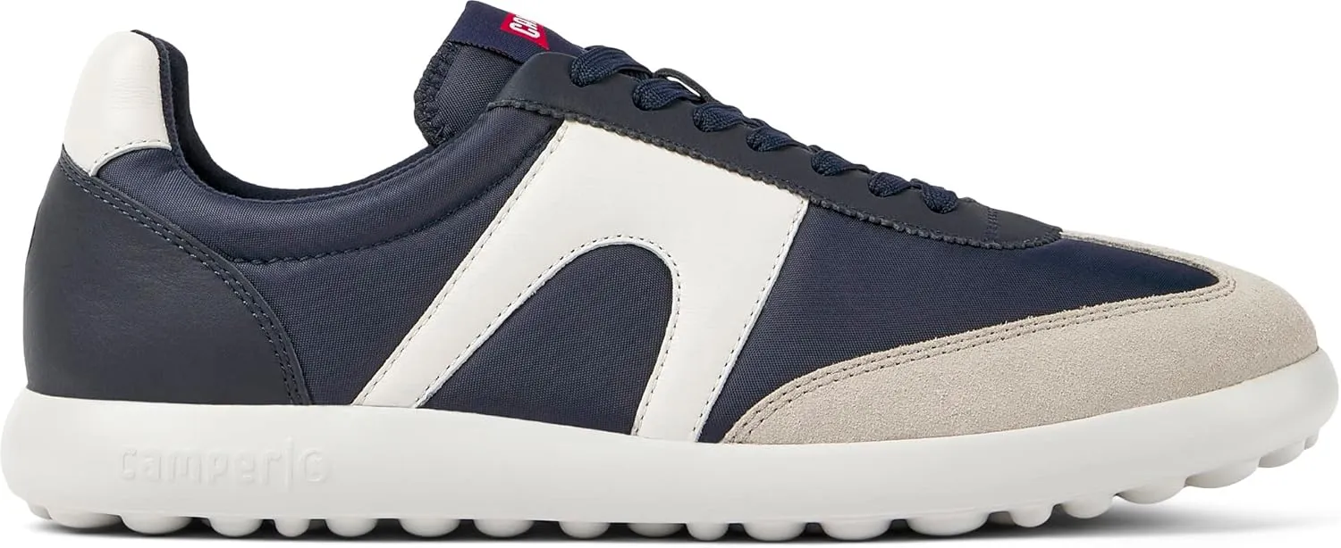 Camper Men's Pelotas Xlf K100545 Shoes