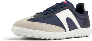 Camper Men's Pelotas Xlf K100545 Shoes