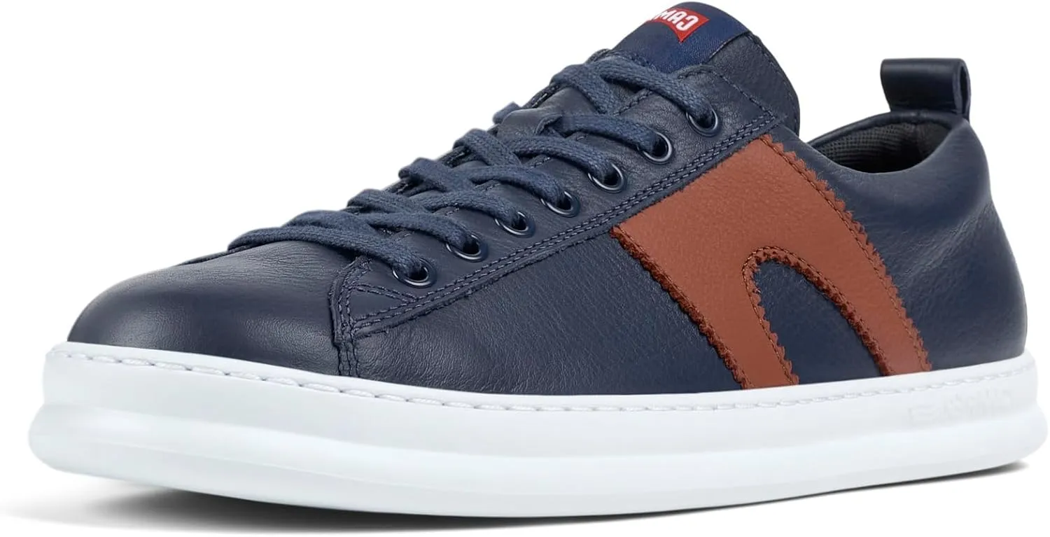 Camper Men's Runner Four K100893 Shoes
