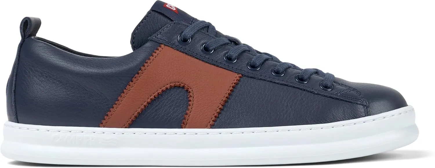 Camper Men's Runner Four K100893 Shoes