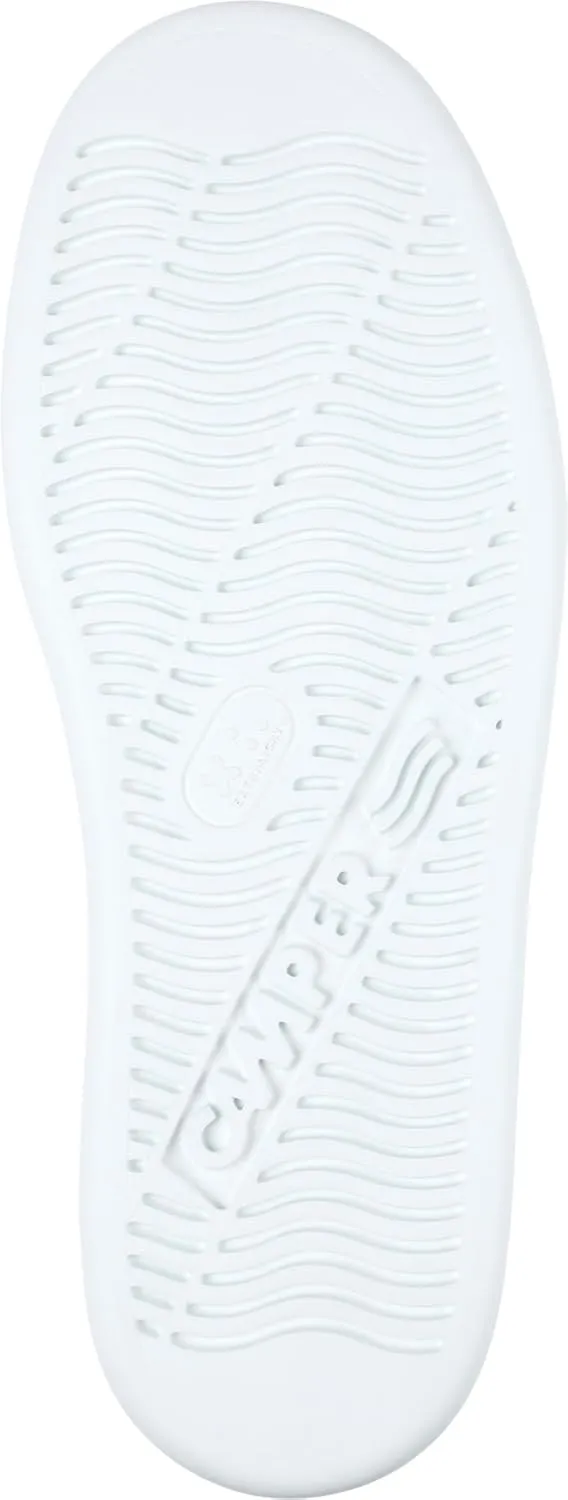 Camper Men's Runner Four K100893 Shoes
