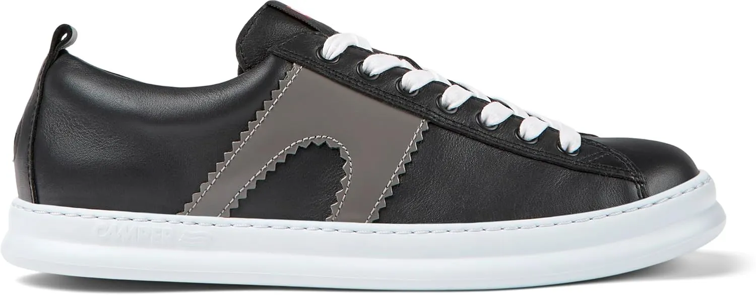 Camper Men's Runner Four K100893 Shoes