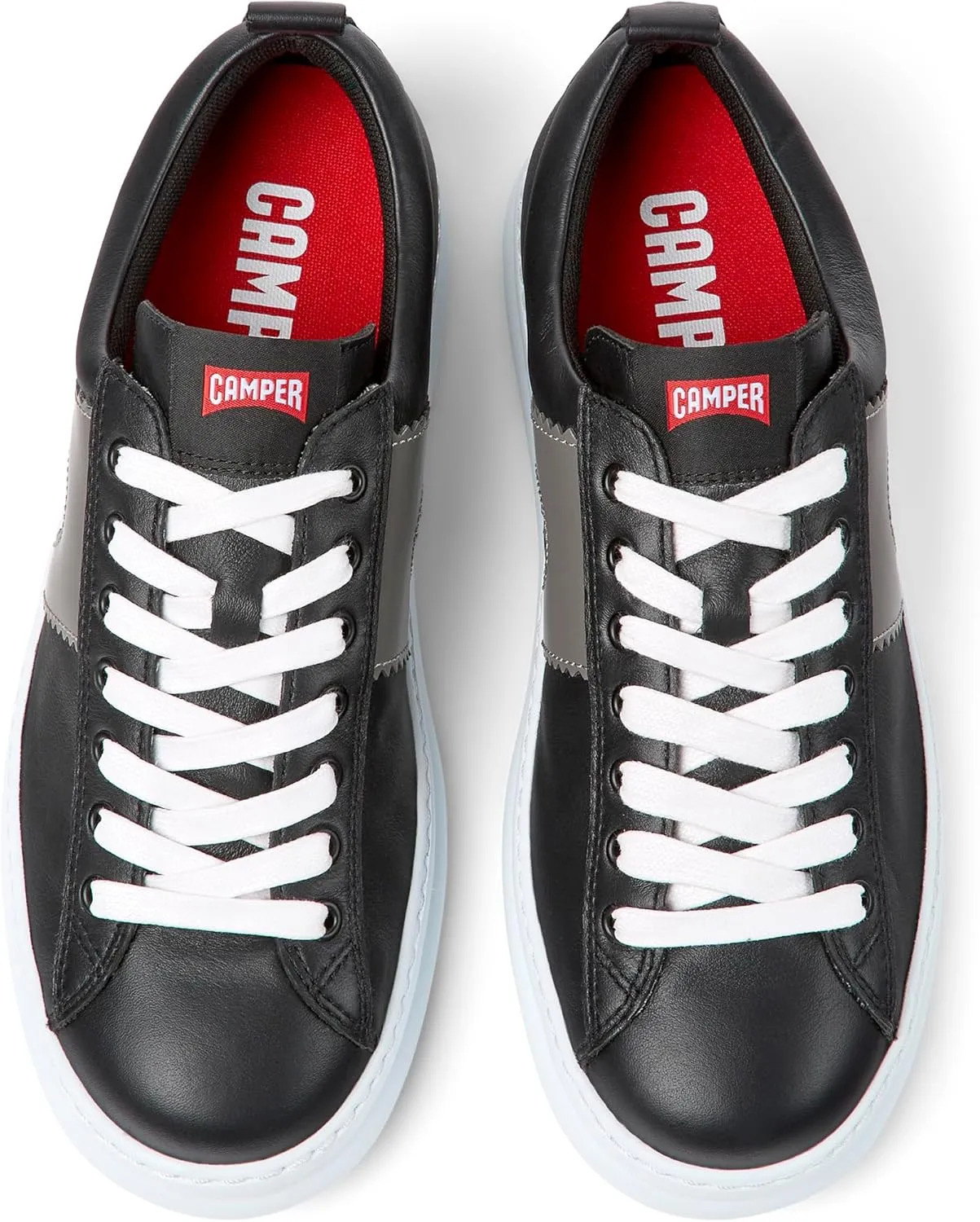 Camper Men's Runner Four K100893 Shoes