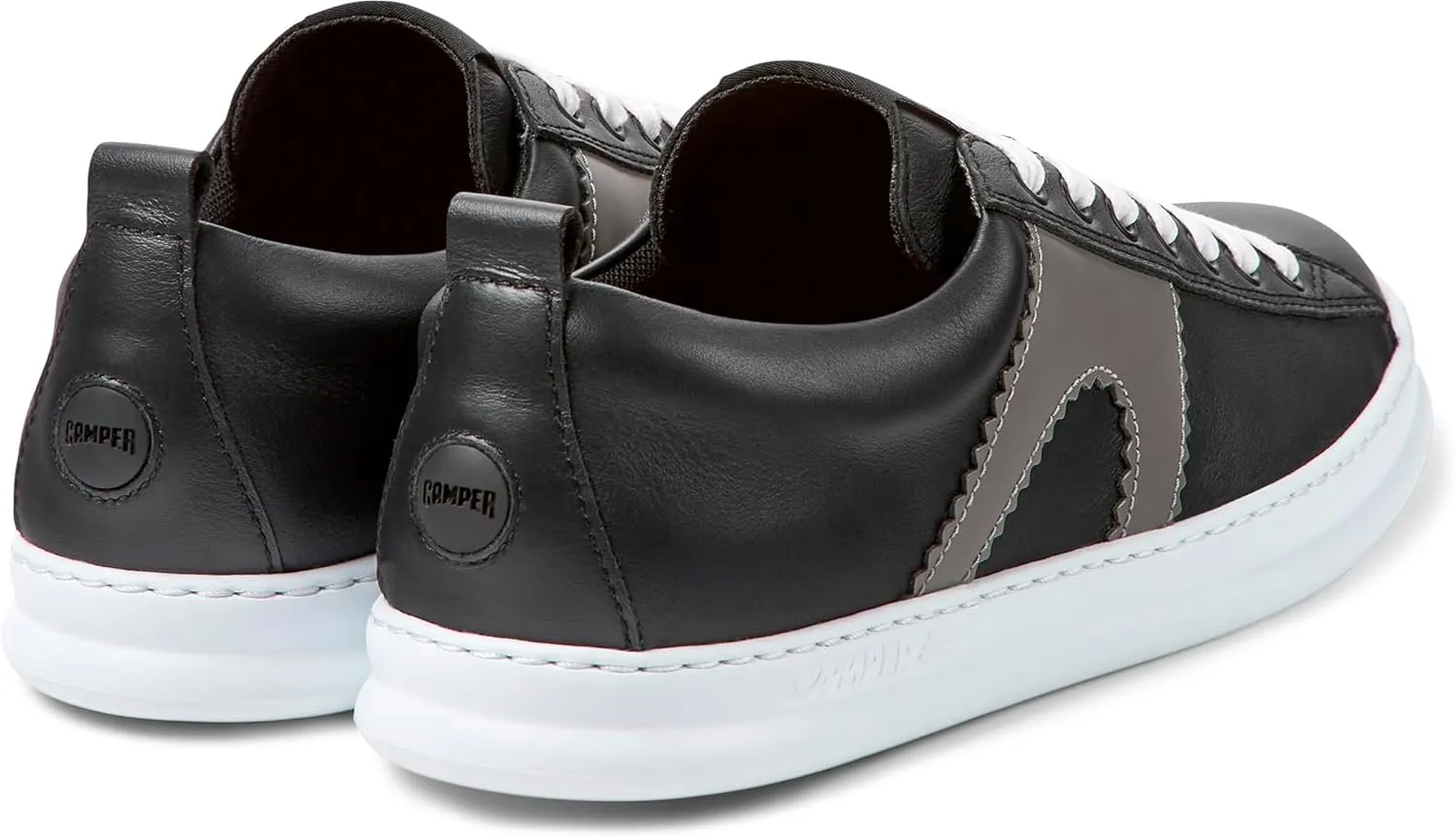 Camper Men's Runner Four K100893 Shoes