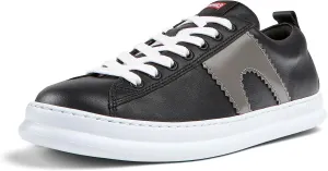 Camper Men's Runner Four K100893 Shoes