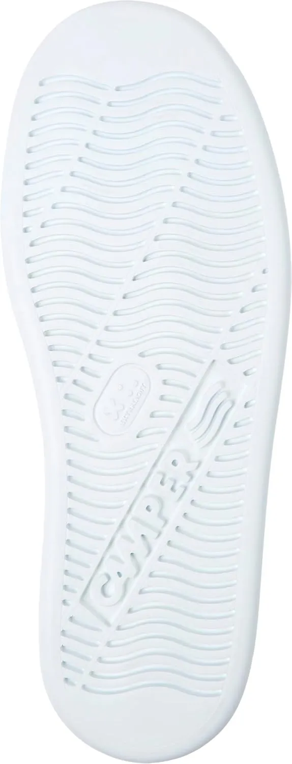 Camper Men's Runner Four K100893 Shoes