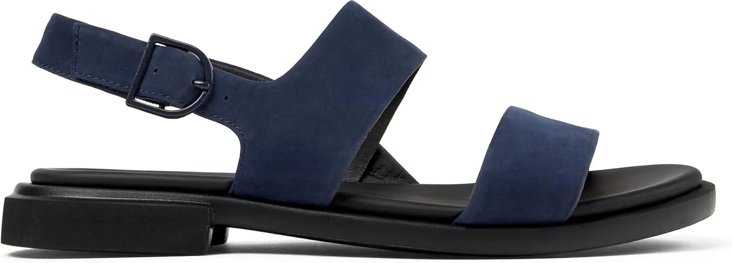 Camper Women's Edy K200573 Sandal