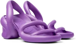 Camper Women's Modern Sandal