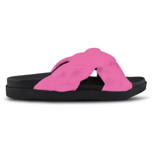 Candelina - Pink