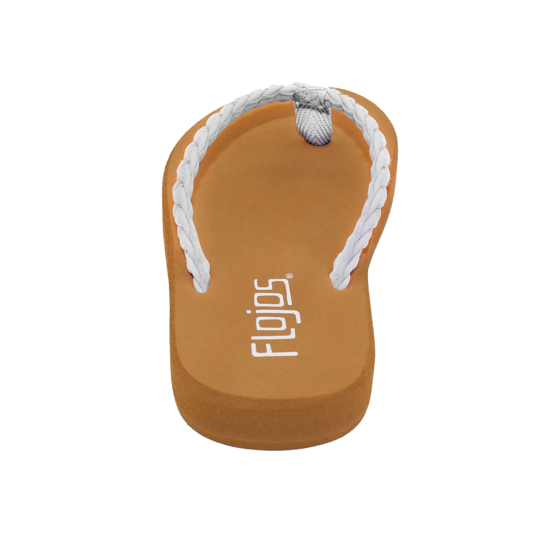Cassie - Girl's Sandal