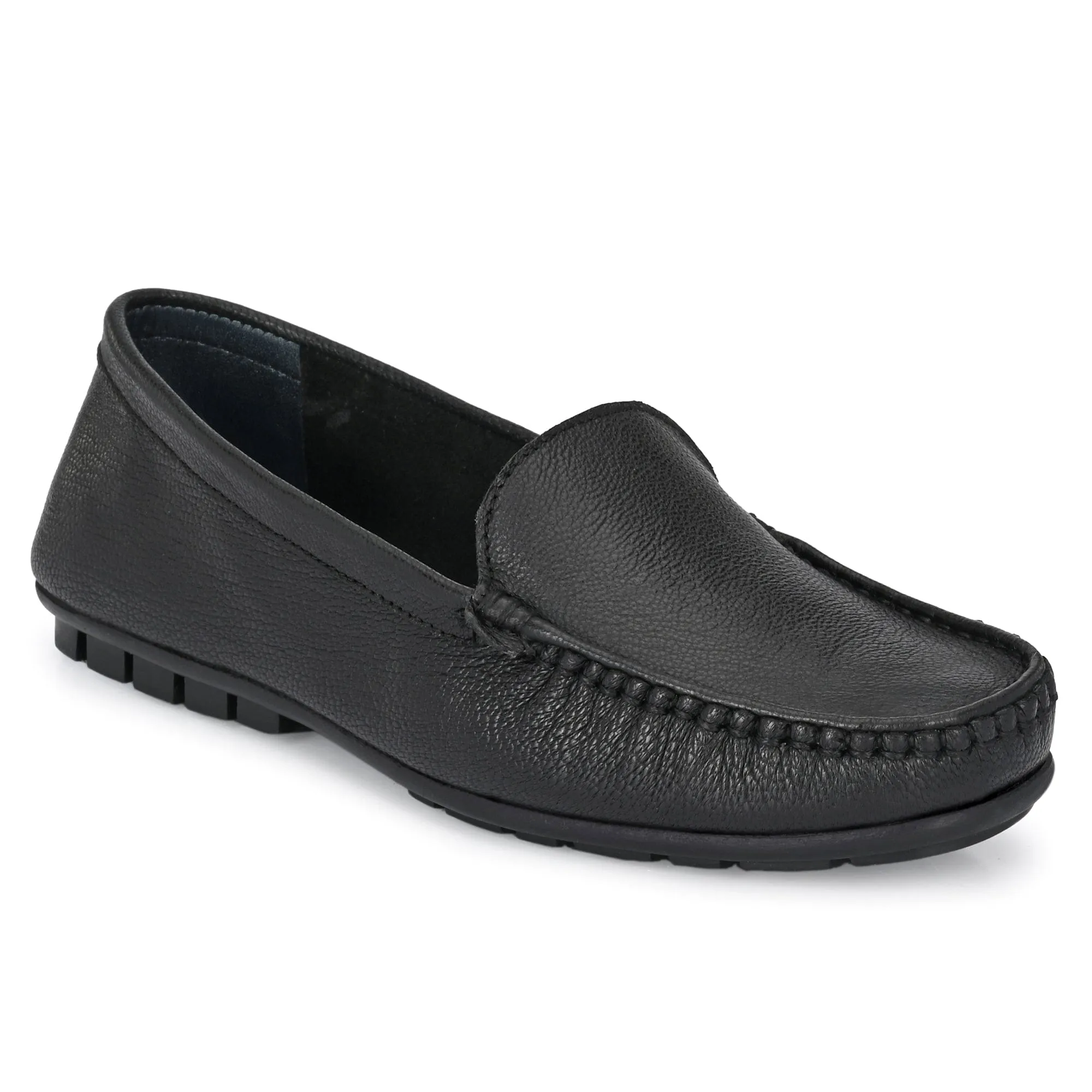 Casual Loafers For Women by Lady Boss