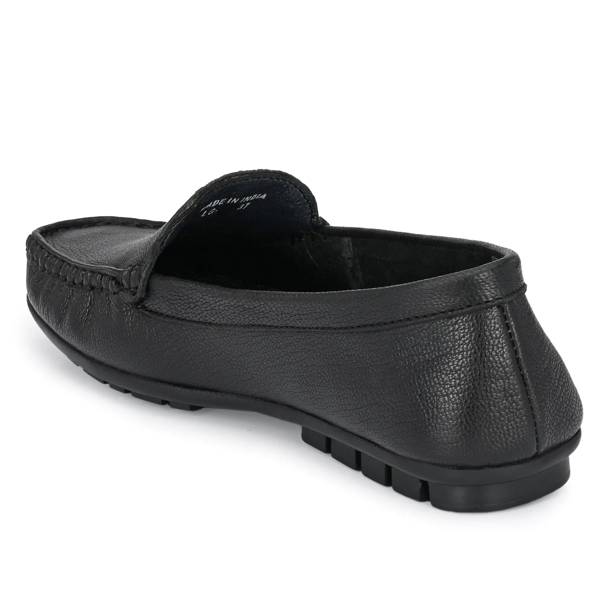 Casual Loafers For Women by Lady Boss