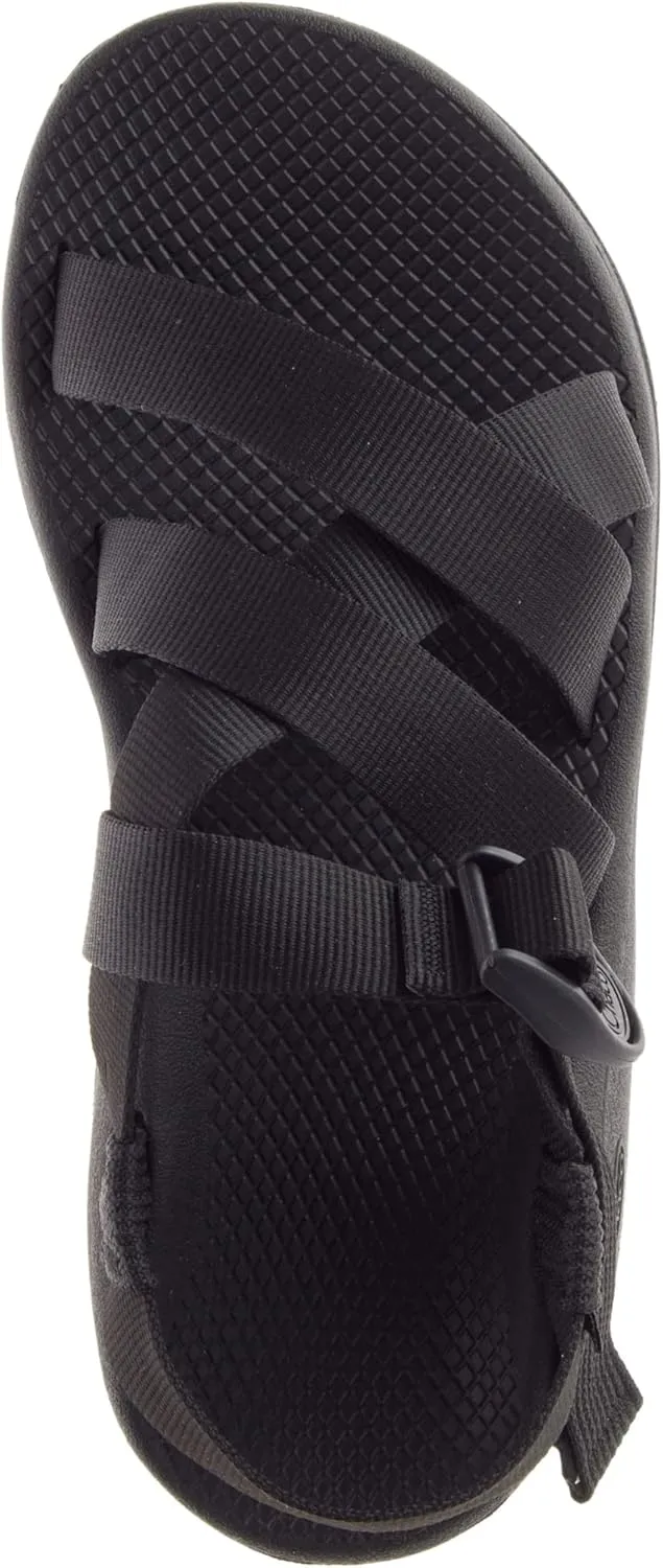 Chaco Men's Bandedz/Cloud Sandal
