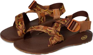Chaco Men's Mega Z Classic Sandal