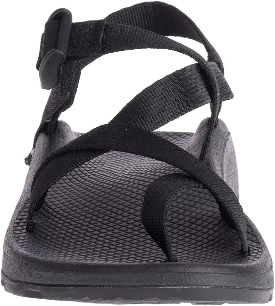 Chaco Men's Zcloud 2 Sport Sandal