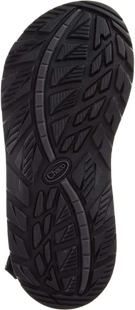 Chaco Men's Zcloud 2 Sport Sandal