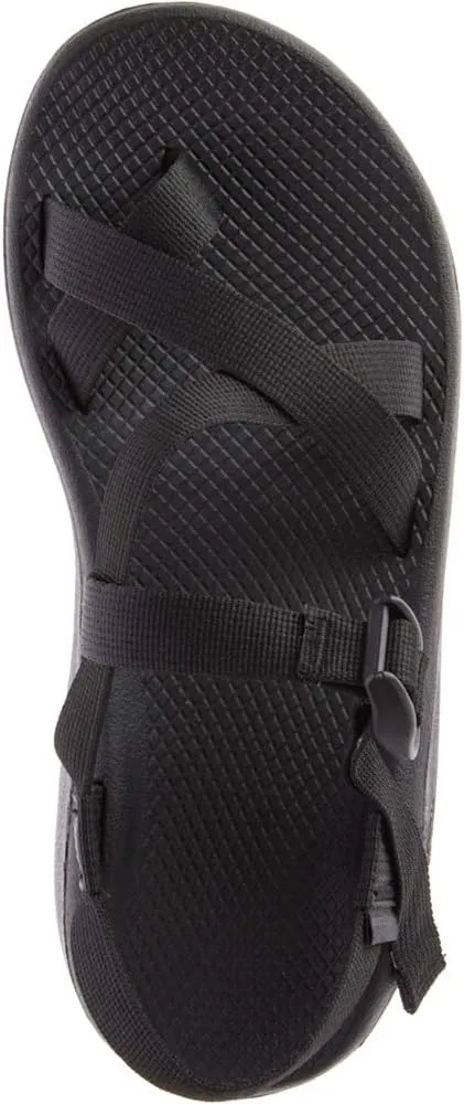Chaco Men's Zcloud 2 Sport Sandal