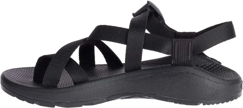 Chaco Men's Zcloud 2 Sport Sandal