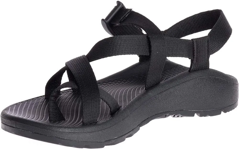 Chaco Men's Zcloud 2 Sport Sandal