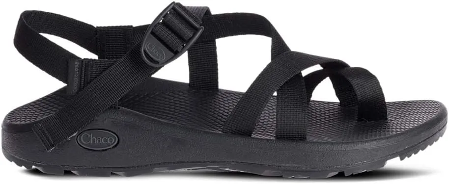 Chaco Men's Zcloud 2 Sport Sandal