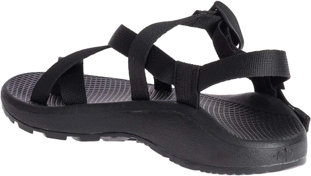 Chaco Men's Zcloud 2 Sport Sandal