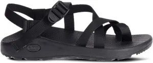 Chaco Men's Zcloud 2 Sport Sandal