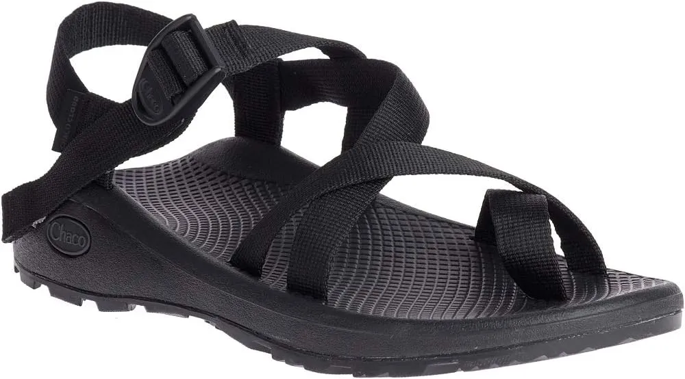 Chaco Men's Zcloud 2 Sport Sandal