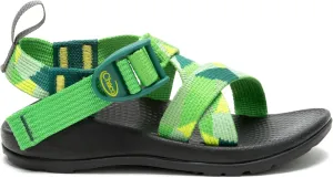 Chaco Unisex-Child Outdoor Sandal