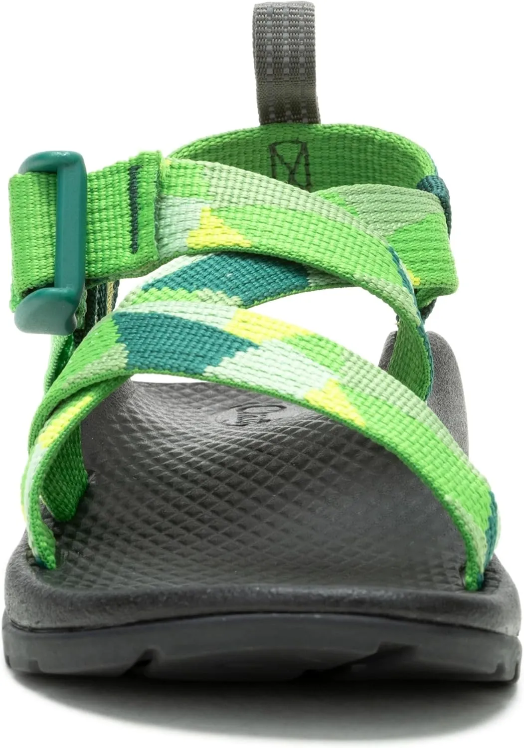 Chaco Unisex-Child Outdoor Sandal