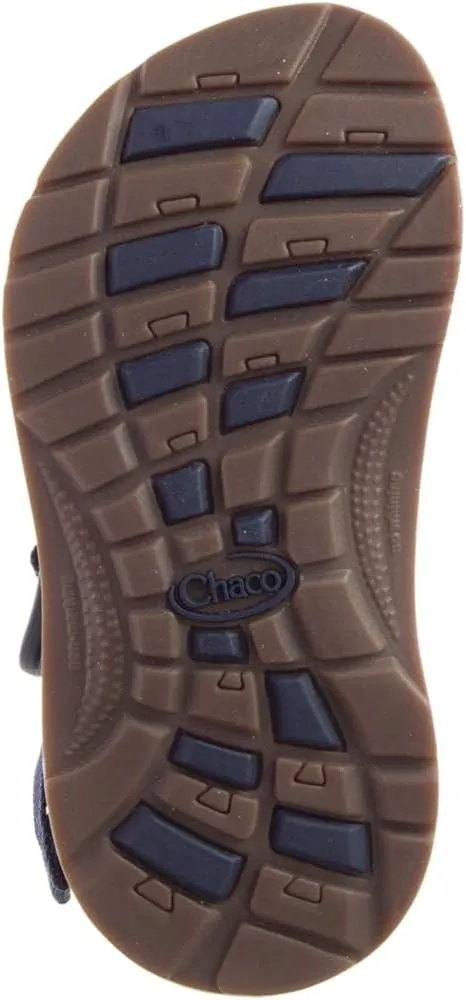 Chaco Unisex-Child Z1 Ecotread Sandal
