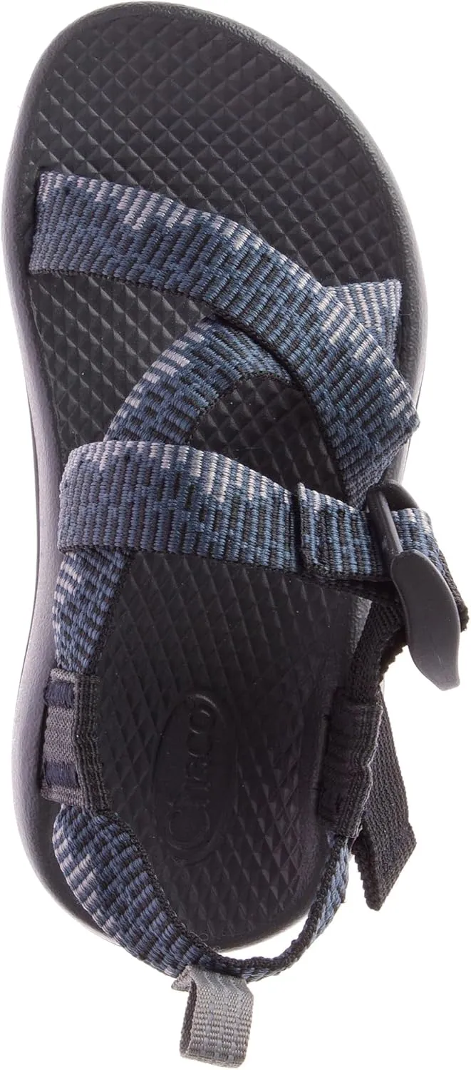 Chaco Unisex-Child Z1 Ecotread Sandal