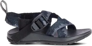 Chaco Unisex-Child Z1 Ecotread Sandal