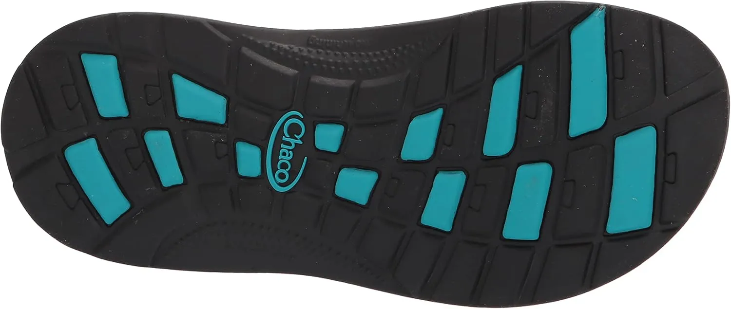 Chaco Unisex-Child Z1 Ecotread Sandal