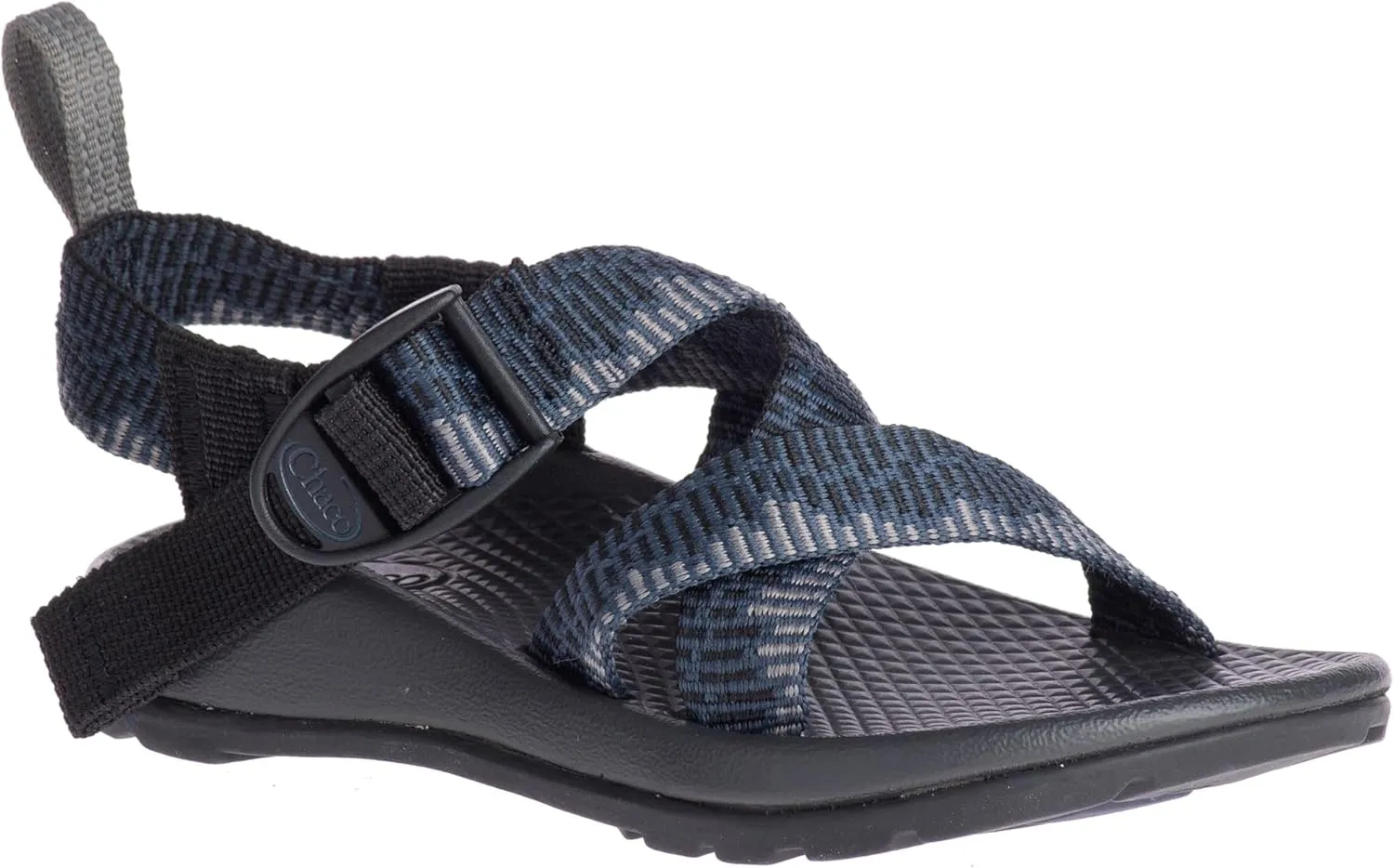 Chaco Unisex-Child Z1 Ecotread Sandal