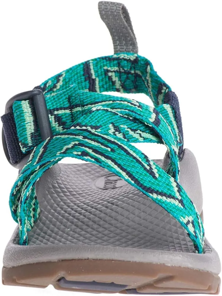 Chaco Unisex-Child Z1 Ecotread Sandal