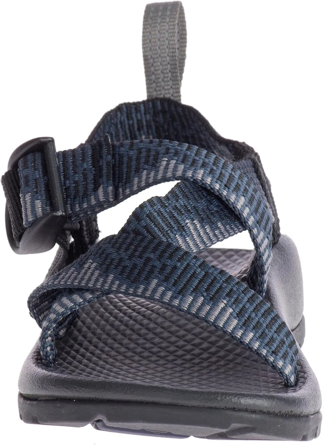 Chaco Unisex-Child Z1 Ecotread Sandal