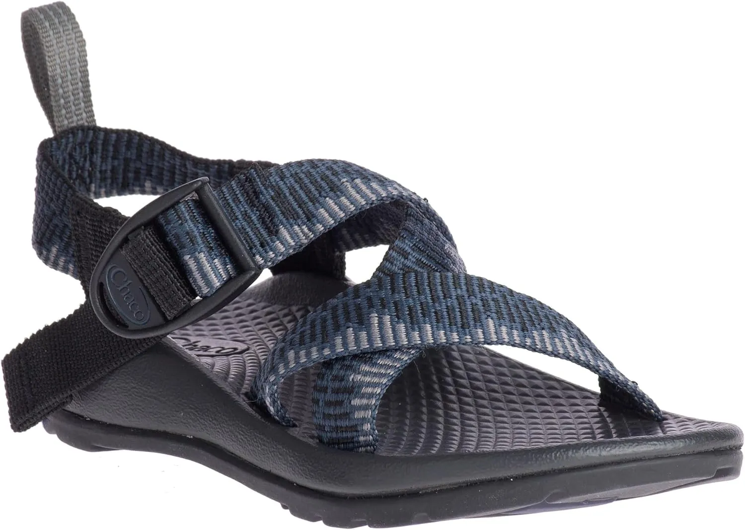 Chaco Unisex-Child Z1 Ecotread Sandal