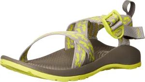 Chaco Unisex-Child Z1 Ecotread Sandal