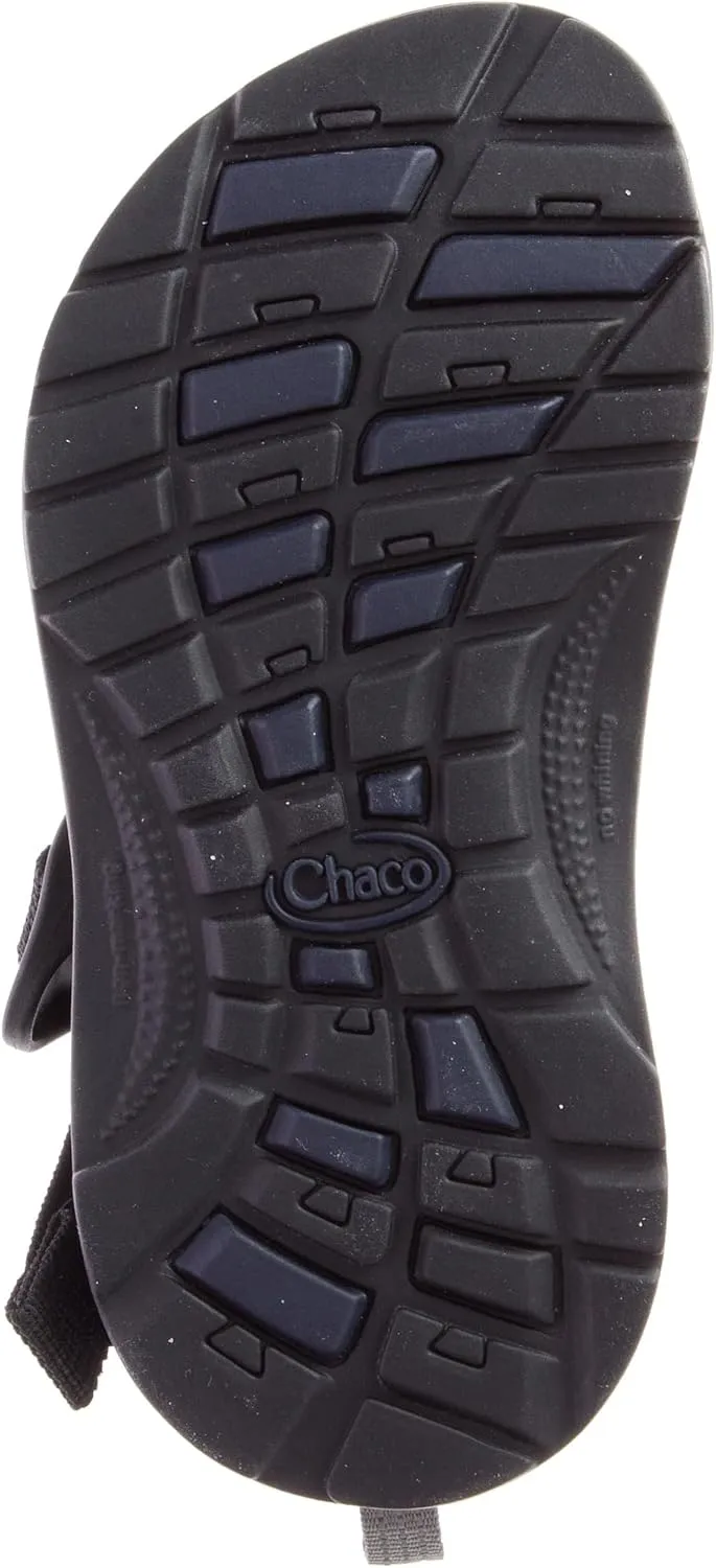 Chaco Unisex-Child Z1 Ecotread Sandal