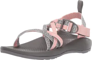 Chaco Unisex-Child Zx1 Ecotread Sandal