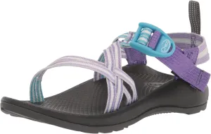 Chaco Unisex-Child Zx1 Ecotread Sandal