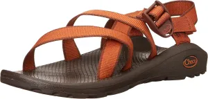 Chaco Women's Bandedz/Cloud Sandal