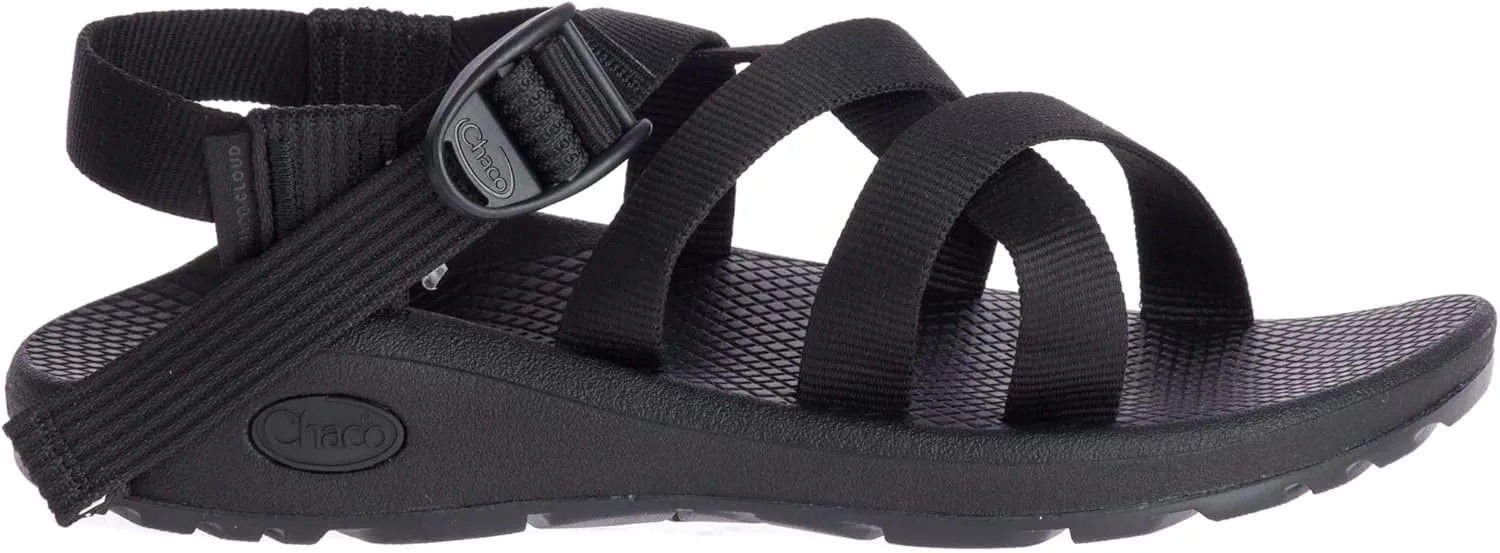 Chaco Women's Bandedz/Cloud Sandal