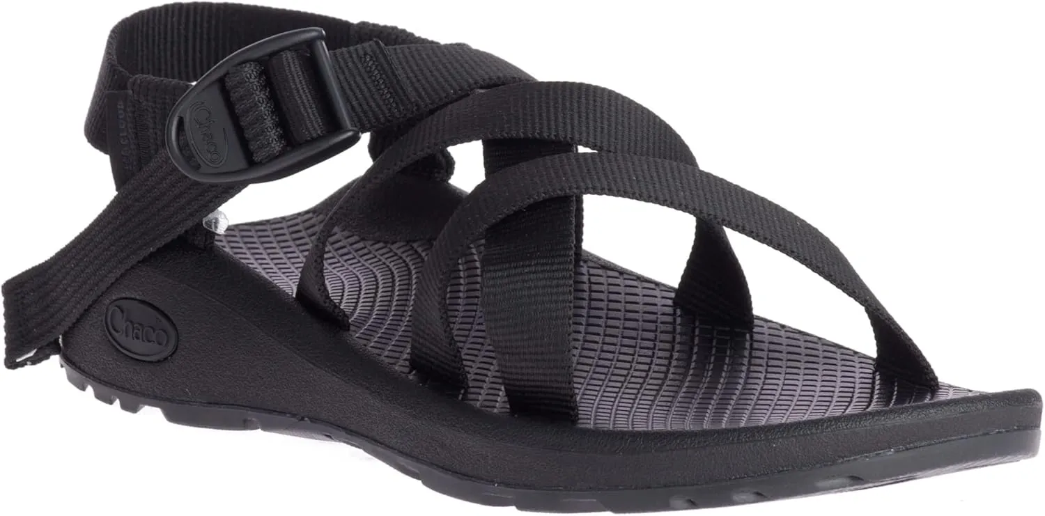 Chaco Women's Bandedz/Cloud Sandal