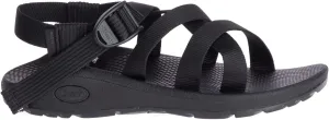 Chaco Women's Bandedz/Cloud Sandal