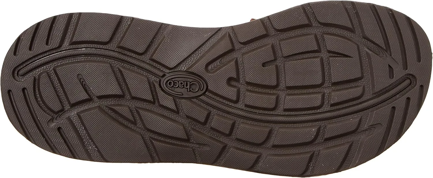 Chaco Women's Bandedz/Cloud Sandal